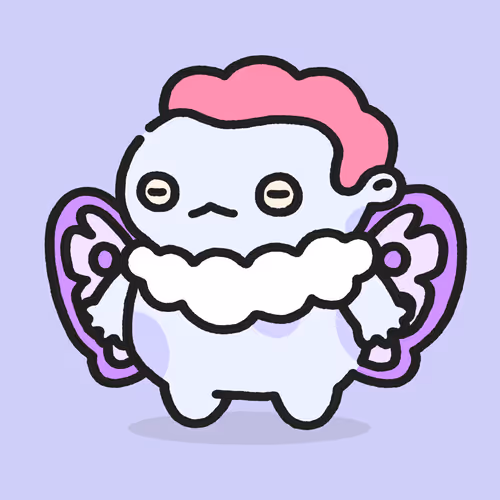 Cool Pet #9194