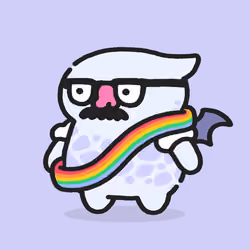 Cool Pet #19703