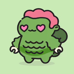 Cool Pet #13708
