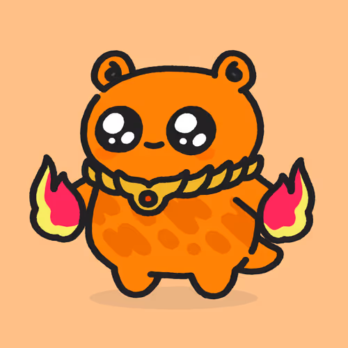 Coolpetsnft