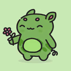 Cool Pet #14813