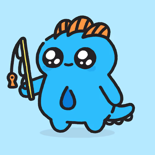 Cool Pet #15212