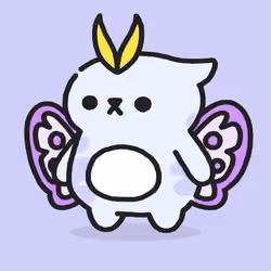 Cool Pet #707