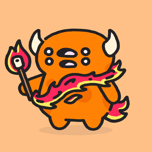 Coolpetsnft