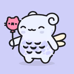 Cool Pet #11008