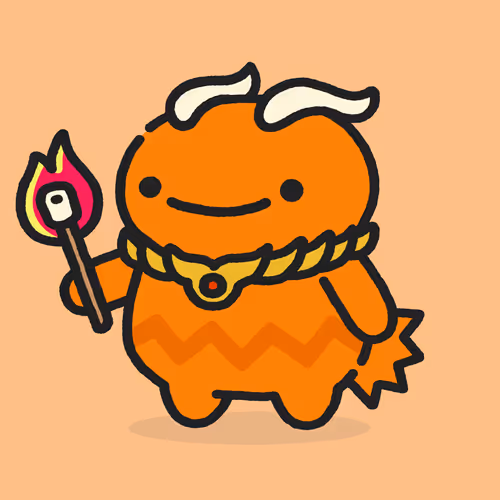 Coolpetsnft