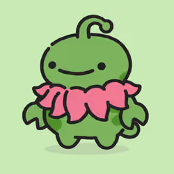 Cool Pet #7609