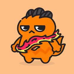 Cool Pet #13020