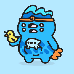 Cool Pet #10830