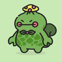 Cool Pet #18175