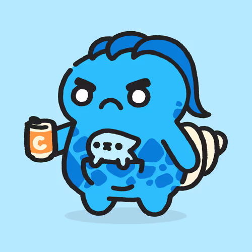 Coolpetsnft