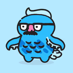 Cool Pet #11564