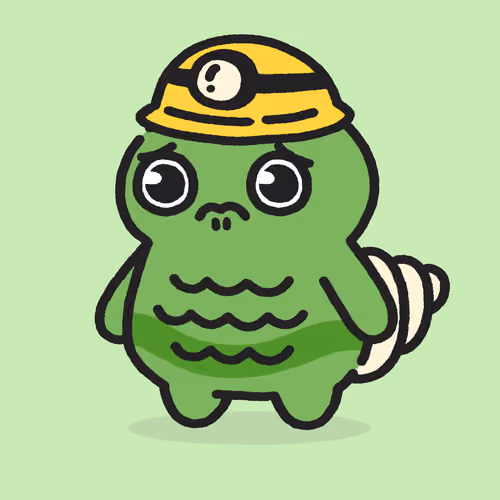 Cool Pet #16788