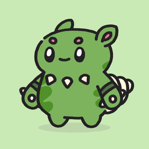 Coolpetsnft