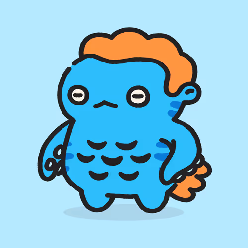 Coolpetsnft