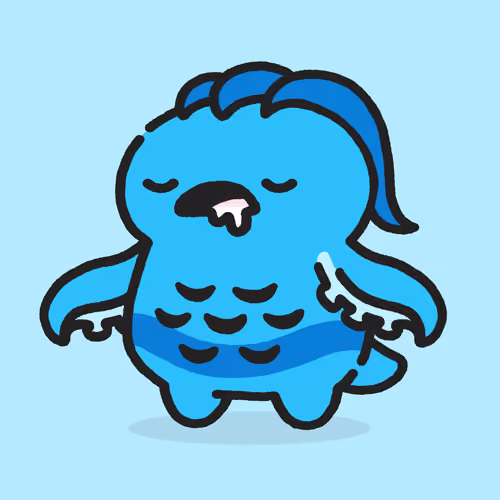 Cool Pet #19902