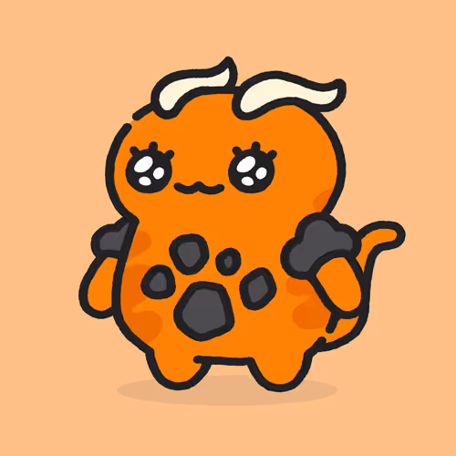 Coolpetsnft