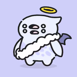 17188