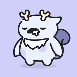 Cool Pet #4552