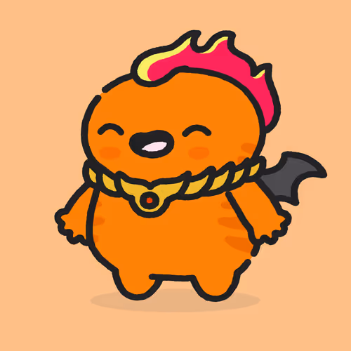 Coolpetsnft