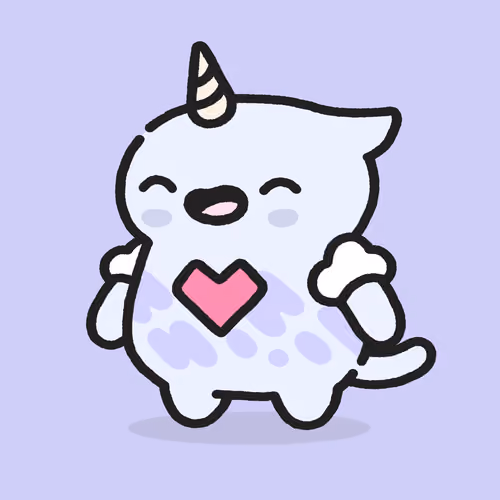 Cool Pet #18059