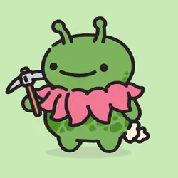 Cool Pet #16534