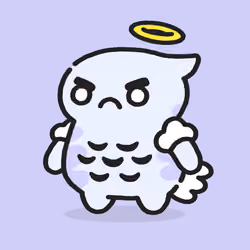 Cool Pet #15380