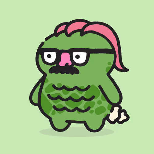 Coolpetsnft