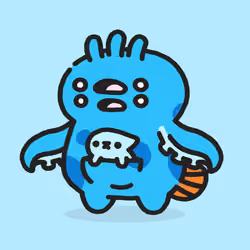 Cool Pet #16947