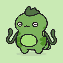 Cool Pet #8106