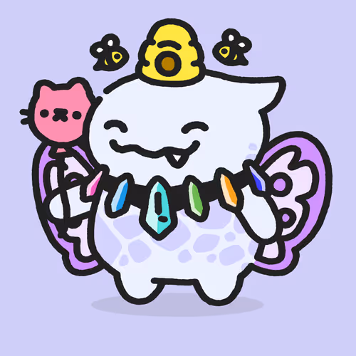 Coolpetsnft