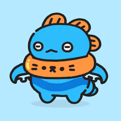 Cool Pet #7047