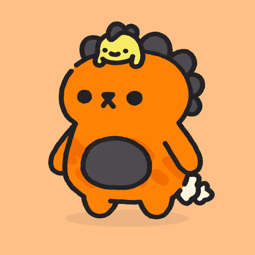 Coolpetsnft