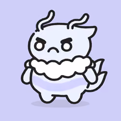 Cool Pet #13952