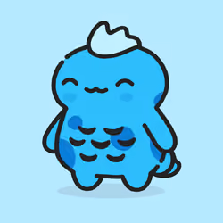 Cool Pet #11290