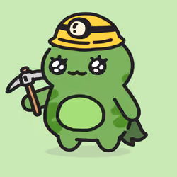 Cool Pet #19749