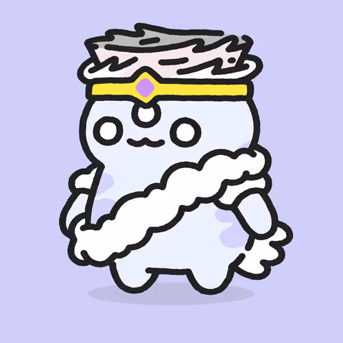Coolpetsnft