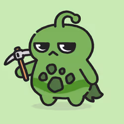 Cool Pet #14722