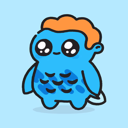 Coolpetsnft