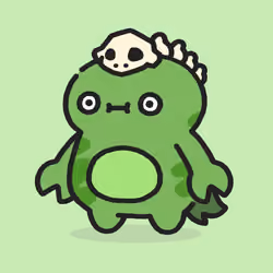 Cool Pet #18348