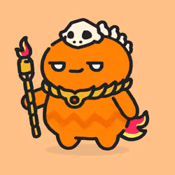 Cool Pet #10134