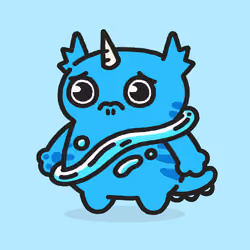 Cool Pet #18724