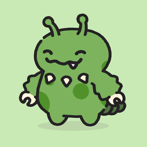 Coolpetsnft
