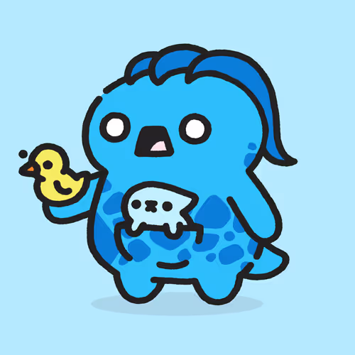 Coolpetsnft