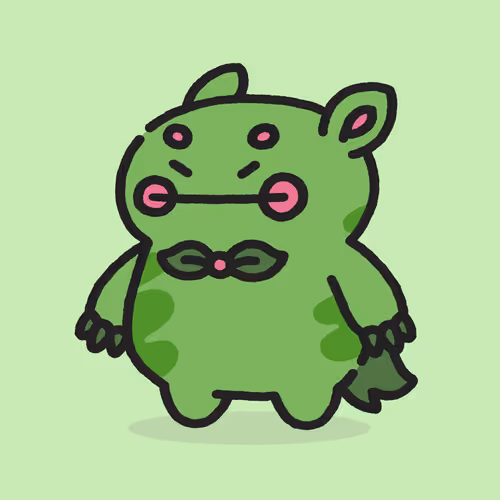 Coolpetsnft