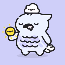Cool Pet #15087