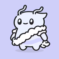 Cool Pet #337