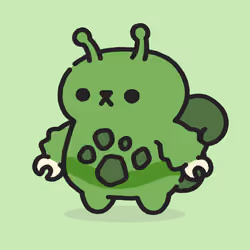 Cool Pet #7045