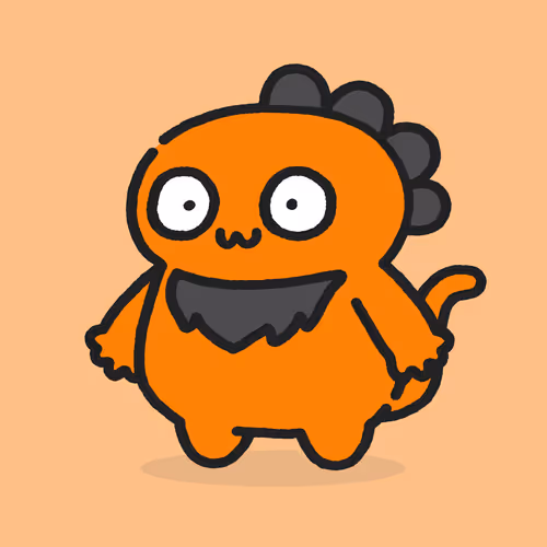 Coolpetsnft