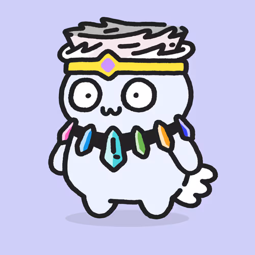 Coolpetsnft